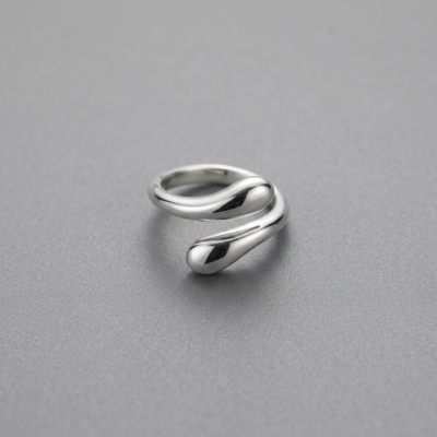 Anillo ajustable
