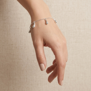 Pulsera gota